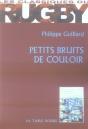 Petits Bruits De Couloir - Preview