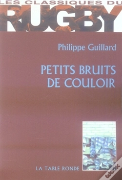 Capa do artigo Petits Bruits De Couloir
