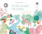 Petits Bruits Du Matin - Preview