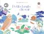 Petits Bruits Du Soir - Preview