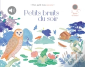 Petits Bruits Du Soir