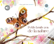 Capa do artigo Petits Bruits Zen De La Nature