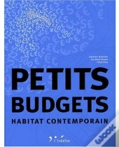 Petits Budgets. Habitat Contemporain