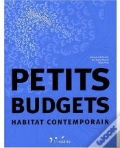 Capa do artigo Petits Budgets. Habitat Contemporain