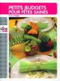 Petits Budgets Pour Fêtes Saines - Preview
