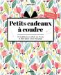 Petits Cadeaux À Coudre - Preview