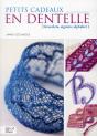 Petits Cadeaux En Dentelle - Preview