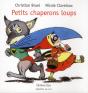 Petits Chaperons Loups - Preview