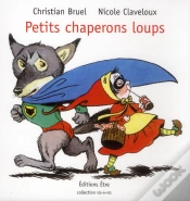 Capa do artigo Petits Chaperons Loups