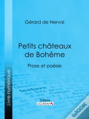 Capa do artigo Petits Châteaux De Bohême