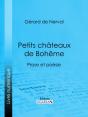 Petits Châteaux De Bohême - Preview