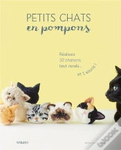Capa do artigo Petits Chats En Pompons