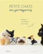 Petits Chats En Pompons - Preview