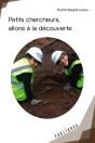 Petits Chercheurs, Allons À La Découverte - Preview