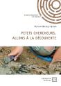 Petits Chercheurs, Allons À La Découverte - Preview