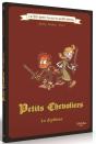 Petits Chevaliers : Le Diplôme - Preview