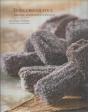 Petits Chocolats 2 - Preview