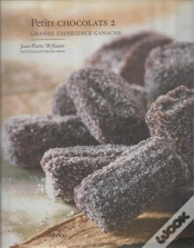 Capa do artigo Petits Chocolats 2