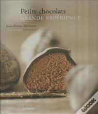 Petits Chocolats, Grande Experience