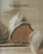 Petits Chocolats, Grande Experience - Preview