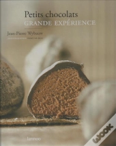 Petits Chocolats, Grande Experience