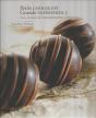 Petits Chocolats Grande Experience T.3 ; Une Duree De Conservation Optimale - Preview