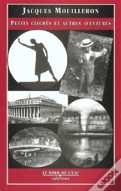 Capa do artigo Petits Clichés Et Autres Aventures