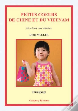 Capa do artigo Petits Coeurs De Chine Et Du Vietnam