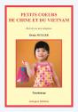 Petits Coeurs De Chine Et Du Vietnam - Preview