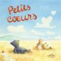 Petits Coeurs - Preview