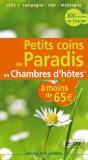 Petits Coins De Paradis À Chambres D'Hôtes - Preview