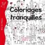 Petits Coloriages Tranquilles - Preview
