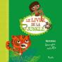 Petits Contes A Raconter/Le Livre De La Jungle - Preview