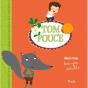 Petits Contes A Raconter/Tom Pouce - Preview