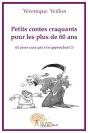 Petits Contes Craquants Pour Les Plus De 60 Ans - Preview