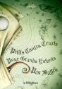 Petits Contes Cruels Pour Gran - Preview