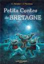 Petits Contes De Bretagne - Preview