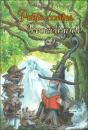 Petits Contes De Brocéliande - Preview