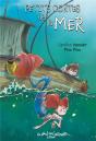 Petits Contes De La Mer - Preview