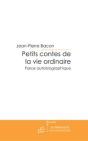 Petits Contes De La Vie Ordinaire - Preview