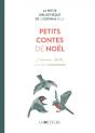 Petits Contes De Noël - Preview