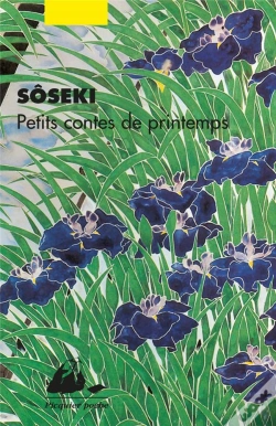 Capa do artigo Petits Contes De Printemps