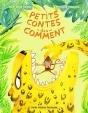 Petits Contes Des Comment - Preview