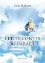 Petits Contes Du Paradis - Preview
