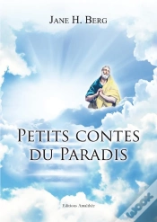 Capa do artigo Petits Contes Du Paradis