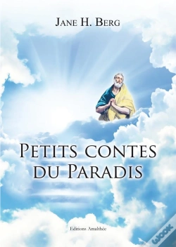 Capa do artigo Petits Contes Du Paradis