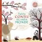 Petits Contes Du Vaste Monde - Preview