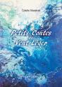 Petits Contes Du Vent Léger - Preview