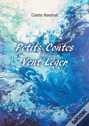 Capa do artigo Petits Contes Du Vent Léger