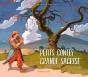 Petits Contes, Grande Sagesse - Preview